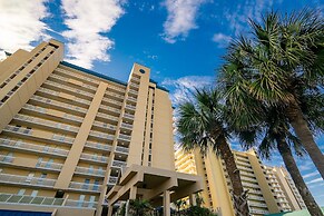 Bluewater 801 3 Bedroom Condo