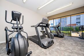 Bluewater 801 3 Bedroom Condo