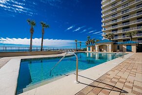 Bluewater 801 3 Bedroom Condo