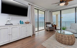 Bluewater 801 3 Bedroom Condo