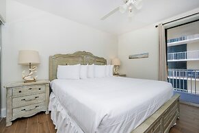 Bluewater 801 3 Bedroom Condo