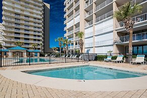 Bluewater 801 3 Bedroom Condo