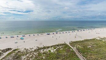 Bluewater 801 3 Bedroom Condo