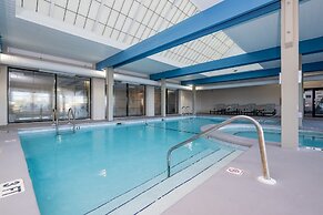 Bluewater 801 3 Bedroom Condo