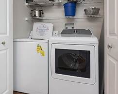 Bluewater 801 3 Bedroom Condo