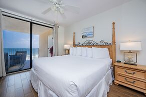 Bluewater 801 3 Bedroom Condo