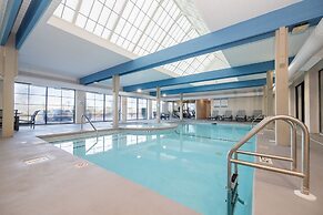 Bluewater 801 3 Bedroom Condo