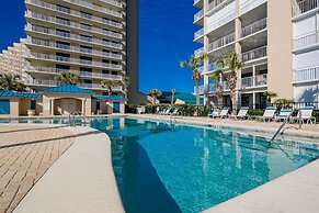 Bluewater 801 3 Bedroom Condo