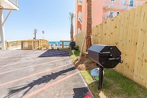 Sea Glass 305 1 Bedroom Condo