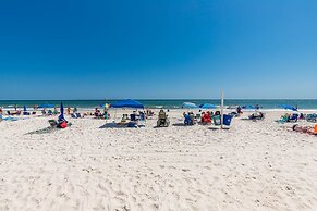 Sea Glass 305 1 Bedroom Condo