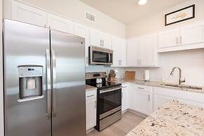 Sea Glass 305 1 Bedroom Condo