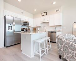 Sea Glass 305 1 Bedroom Condo