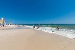 Sea Glass 305 1 Bedroom Condo