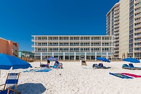 Sea Glass 305 1 Bedroom Condo