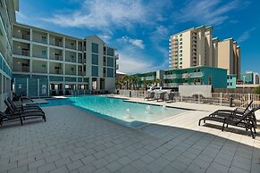 Sea Glass 305 1 Bedroom Condo