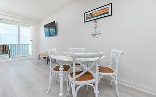Sea Glass 305 1 Bedroom Condo