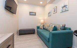 Sea Glass 305 1 Bedroom Condo