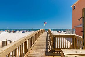 Sea Glass 305 1 Bedroom Condo