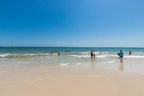 Sea Glass 305 1 Bedroom Condo