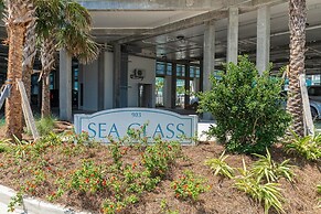 Sea Glass 305 1 Bedroom Condo