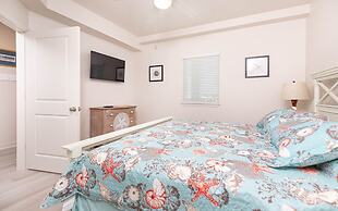 Sea Glass 305 1 Bedroom Condo