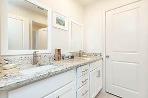 Sea Glass 305 1 Bedroom Condo