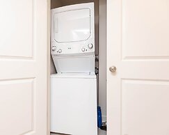 Sea Glass 305 1 Bedroom Condo