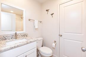 Sea Glass 305 1 Bedroom Condo