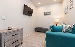 Sea Glass 305 1 Bedroom Condo