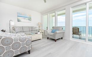 Sea Glass 305 1 Bedroom Condo