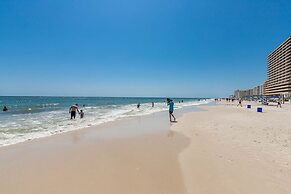 Sea Glass 305 1 Bedroom Condo