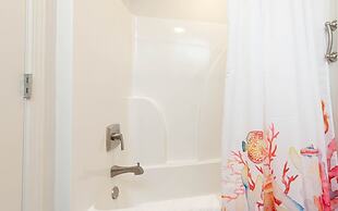 Sea Glass 305 1 Bedroom Condo