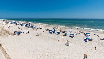 Sea Glass 305 1 Bedroom Condo