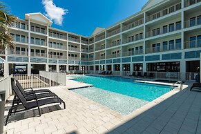 Sea Glass 305 1 Bedroom Condo