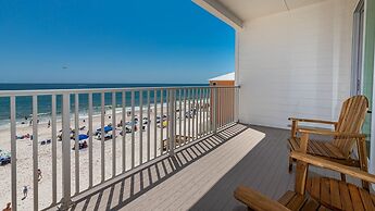 Sea Glass 305 1 Bedroom Condo