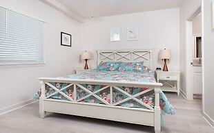 Sea Glass 305 1 Bedroom Condo