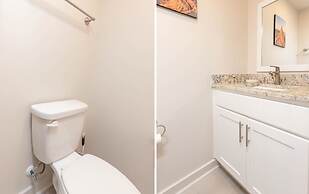 Sea Glass 305 1 Bedroom Condo