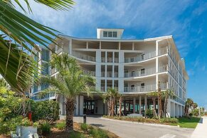 Sea Glass 305 1 Bedroom Condo