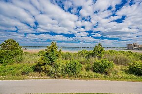 West Side Cottages U 3 Bedroom Home