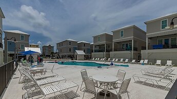 West Side Cottages U 3 Bedroom Home