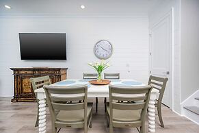 West Side Cottages U 3 Bedroom Home