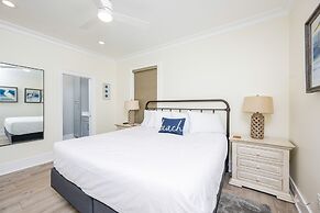 West Side Cottages U 3 Bedroom Home