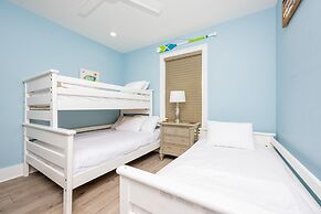 West Side Cottages U 3 Bedroom Home