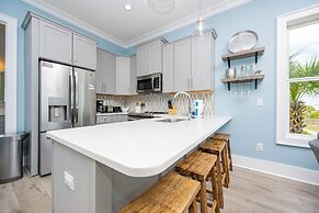 West Side Cottages U 3 Bedroom Home