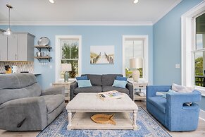 West Side Cottages U 3 Bedroom Home