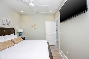 West Side Cottages U 3 Bedroom Home