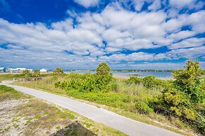 West Side Cottages U 3 Bedroom Home