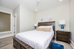 West Side Cottages U 3 Bedroom Home