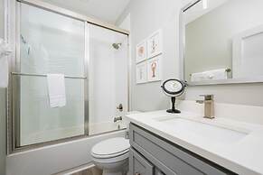 West Side Cottages U 3 Bedroom Home