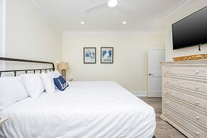 West Side Cottages U 3 Bedroom Home